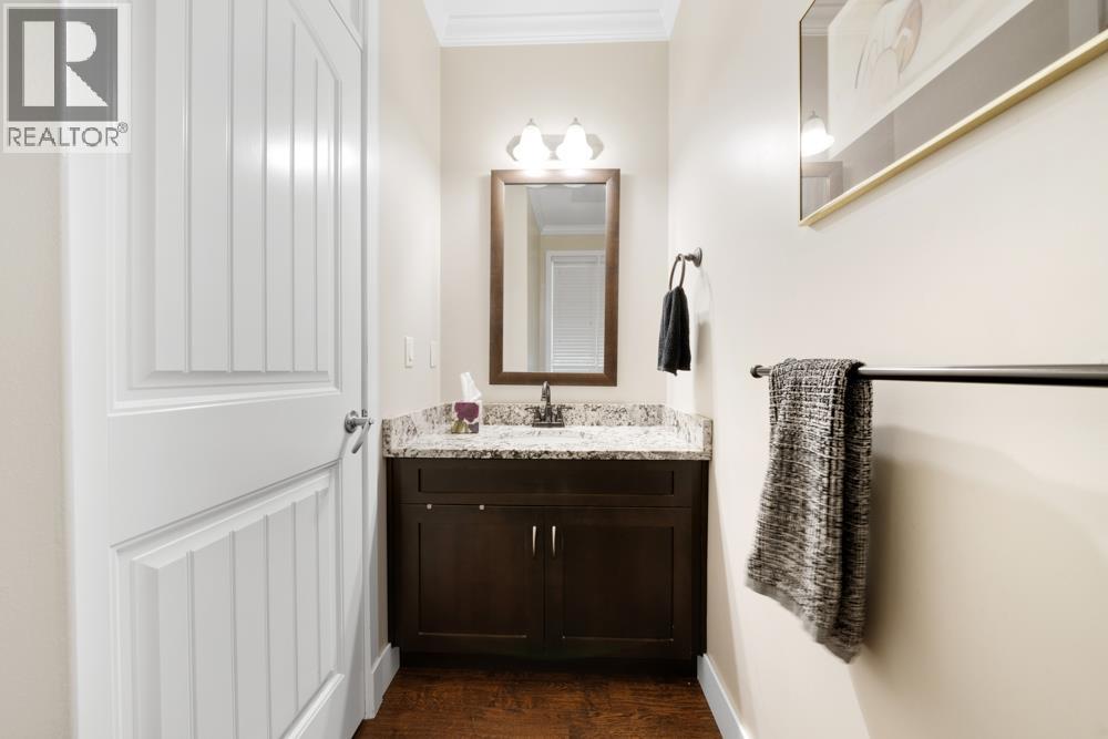 11100 Callaghan Close, Pitt Meadows, British Columbia  V3Y 0B2 - Photo 17 - R3078545