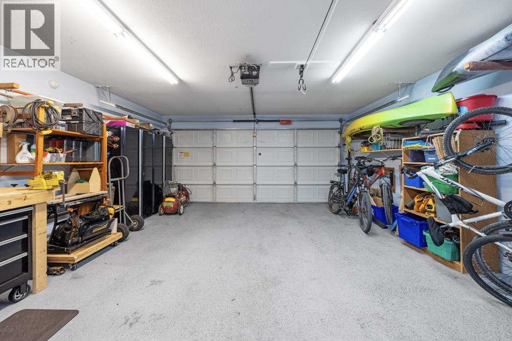 11100 Callaghan Close, Pitt Meadows, British Columbia  V3Y 0B2 - Photo 18 - R3078545