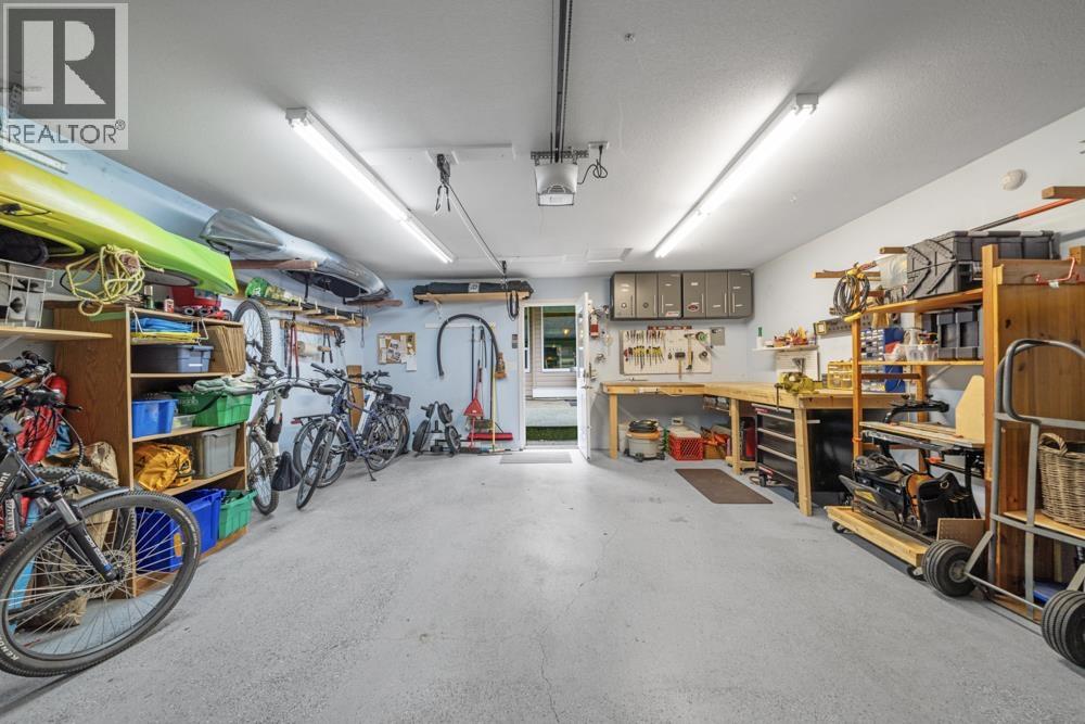 11100 Callaghan Close, Pitt Meadows, British Columbia  V3Y 0B2 - Photo 19 - R3078545