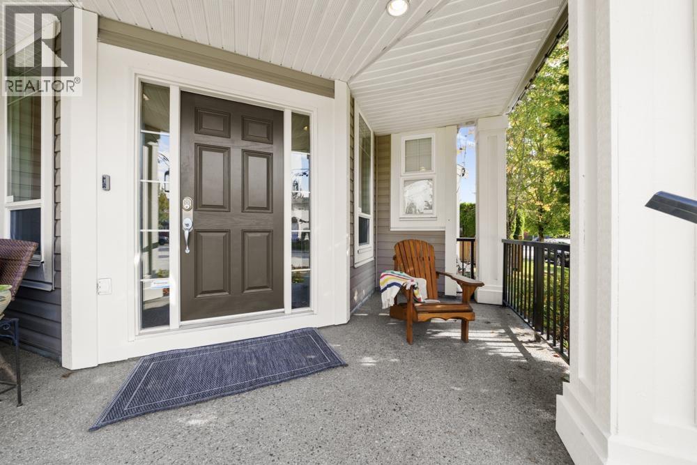 11100 Callaghan Close, Pitt Meadows, British Columbia  V3Y 0B2 - Photo 2 - R3078545