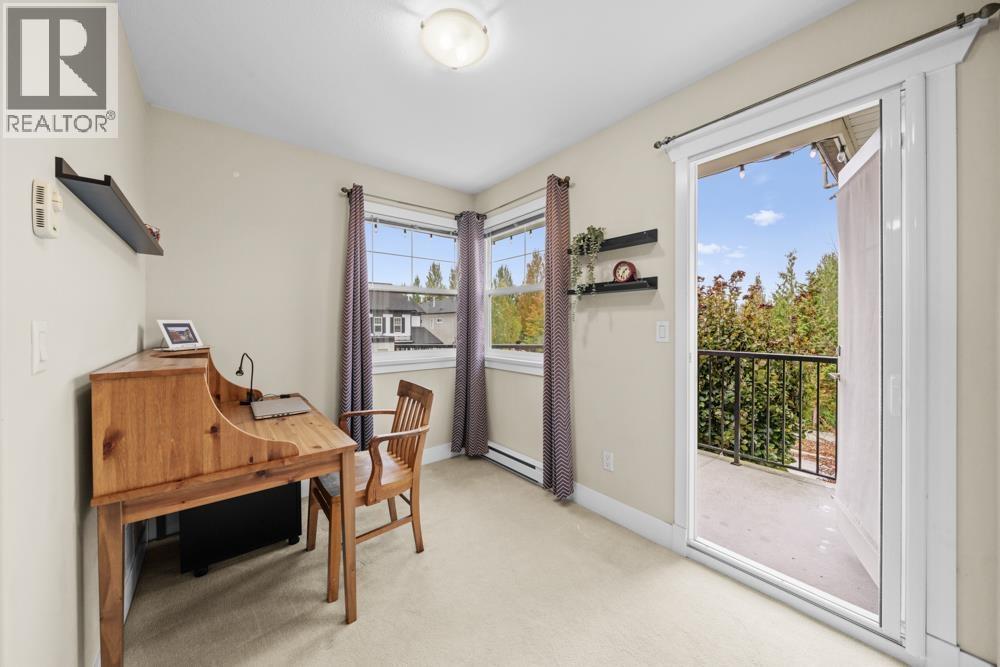 11100 Callaghan Close, Pitt Meadows, British Columbia  V3Y 0B2 - Photo 21 - R3078545