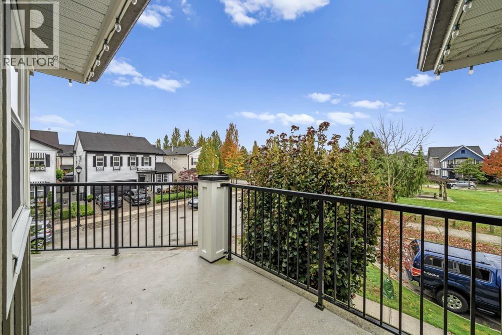 11100 Callaghan Close, Pitt Meadows, British Columbia  V3Y 0B2 - Photo 22 - R3078545