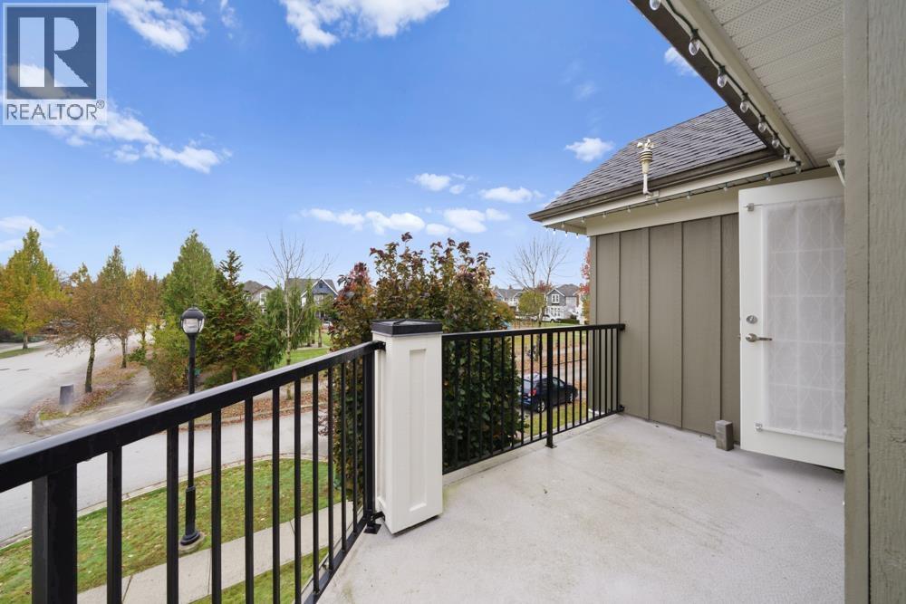 11100 Callaghan Close, Pitt Meadows, British Columbia  V3Y 0B2 - Photo 23 - R3078545