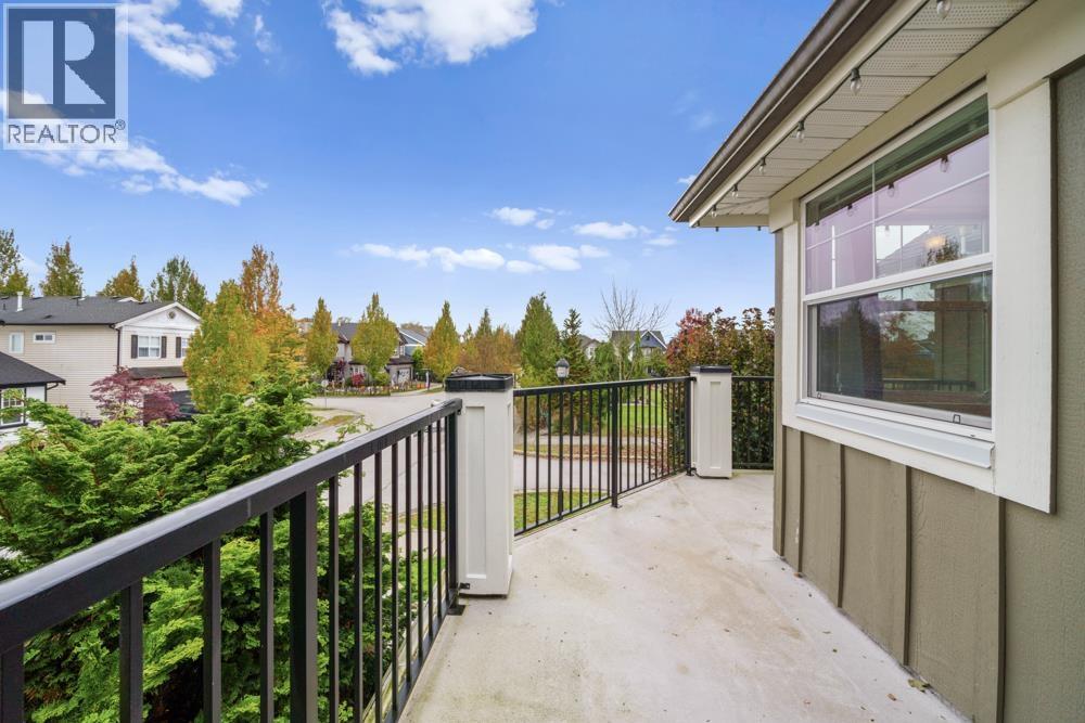 11100 Callaghan Close, Pitt Meadows, British Columbia  V3Y 0B2 - Photo 24 - R3078545