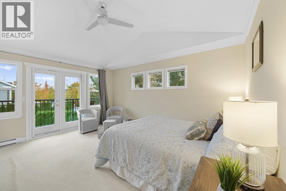 11100 Callaghan Close, Pitt Meadows, British Columbia  V3Y 0B2 - Photo 25 - R3078545