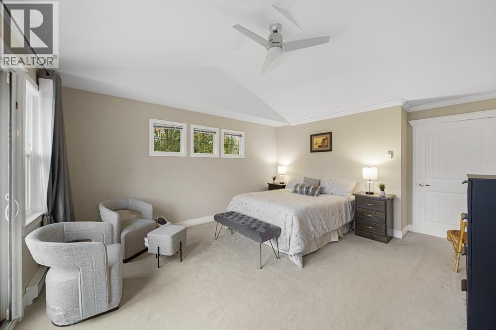 11100 Callaghan Close, Pitt Meadows, British Columbia  V3Y 0B2 - Photo 26 - R3078545