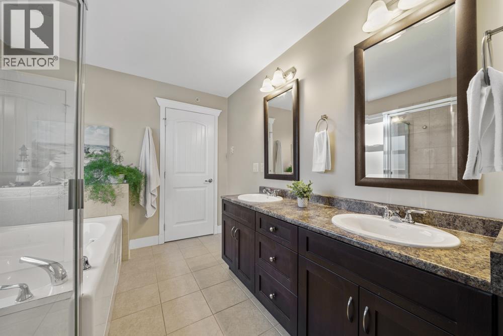 11100 Callaghan Close, Pitt Meadows, British Columbia  V3Y 0B2 - Photo 27 - R3078545