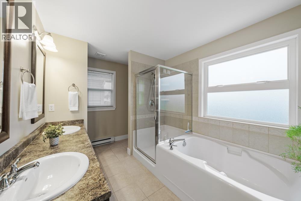 11100 Callaghan Close, Pitt Meadows, British Columbia  V3Y 0B2 - Photo 28 - R3078545