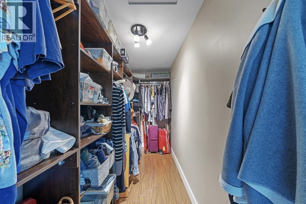 11100 Callaghan Close, Pitt Meadows, British Columbia  V3Y 0B2 - Photo 29 - R3078545