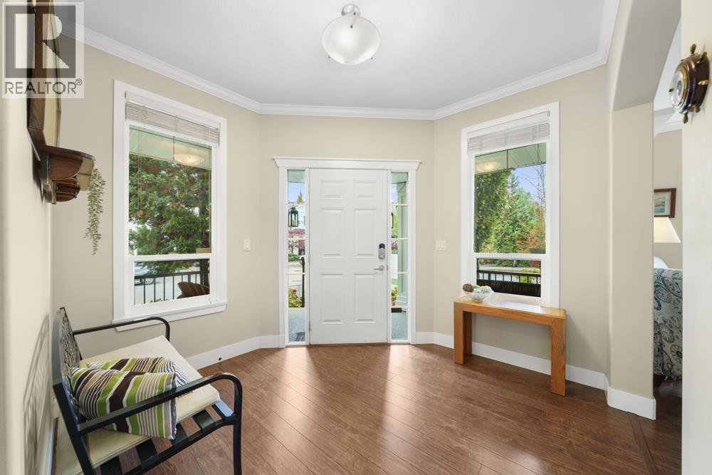 11100 Callaghan Close, Pitt Meadows, British Columbia  V3Y 0B2 - Photo 3 - R3078545