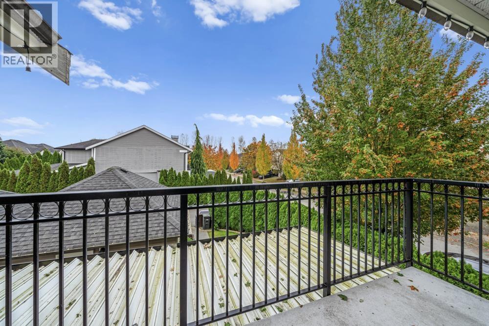 11100 Callaghan Close, Pitt Meadows, British Columbia  V3Y 0B2 - Photo 30 - R3078545