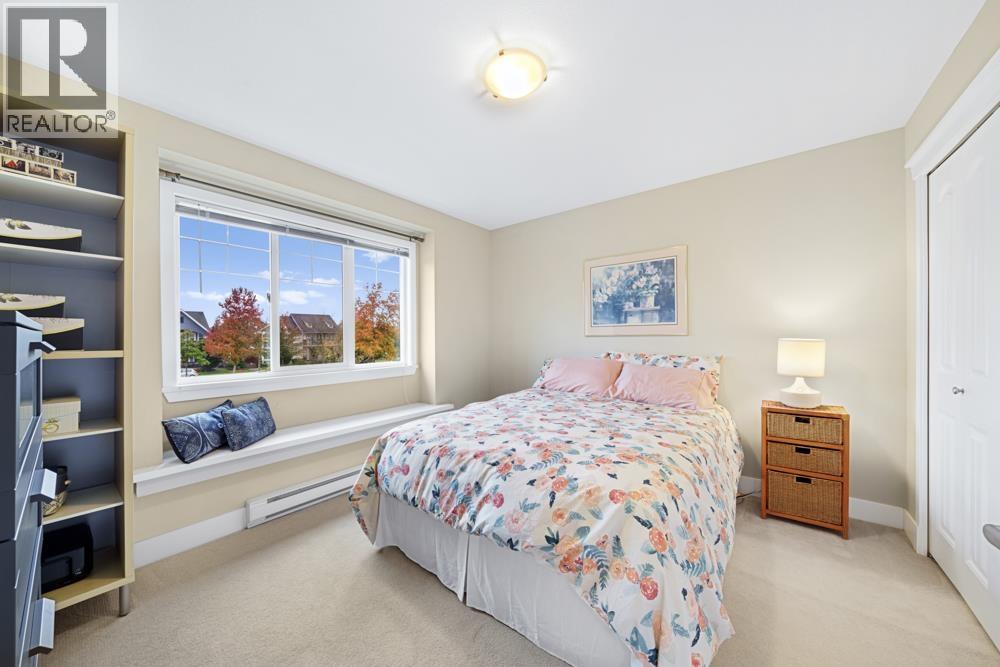 11100 Callaghan Close, Pitt Meadows, British Columbia  V3Y 0B2 - Photo 31 - R3078545