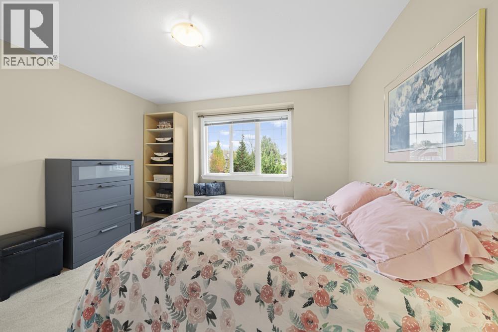 11100 Callaghan Close, Pitt Meadows, British Columbia  V3Y 0B2 - Photo 32 - R3078545