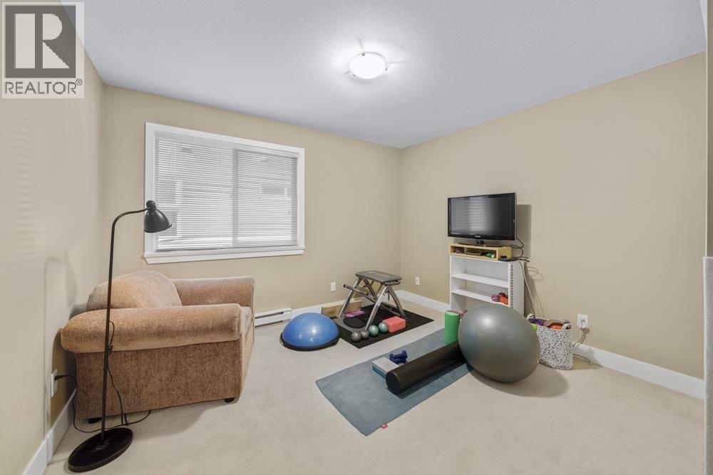 11100 Callaghan Close, Pitt Meadows, British Columbia  V3Y 0B2 - Photo 33 - R3078545