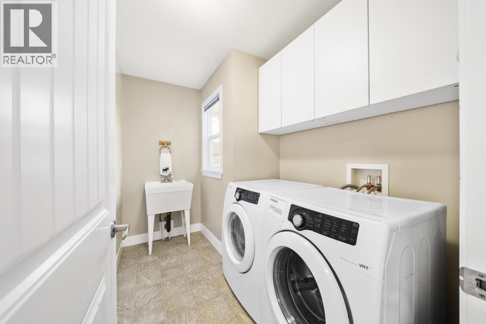 11100 Callaghan Close, Pitt Meadows, British Columbia  V3Y 0B2 - Photo 35 - R3078545