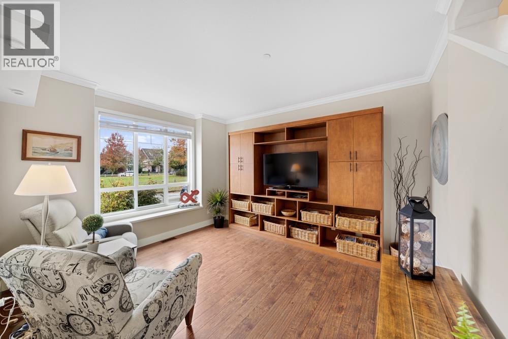 11100 Callaghan Close, Pitt Meadows, British Columbia  V3Y 0B2 - Photo 4 - R3078545