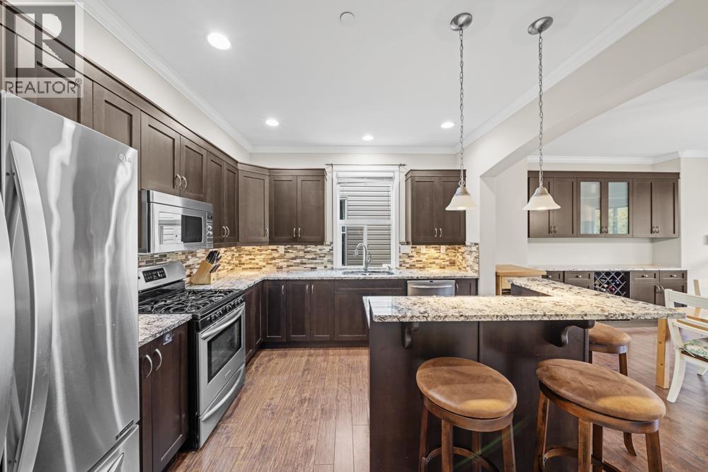 11100 Callaghan Close, Pitt Meadows, British Columbia  V3Y 0B2 - Photo 7 - R3078545