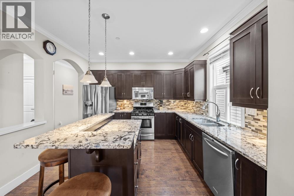 11100 Callaghan Close, Pitt Meadows, British Columbia  V3Y 0B2 - Photo 8 - R3078545