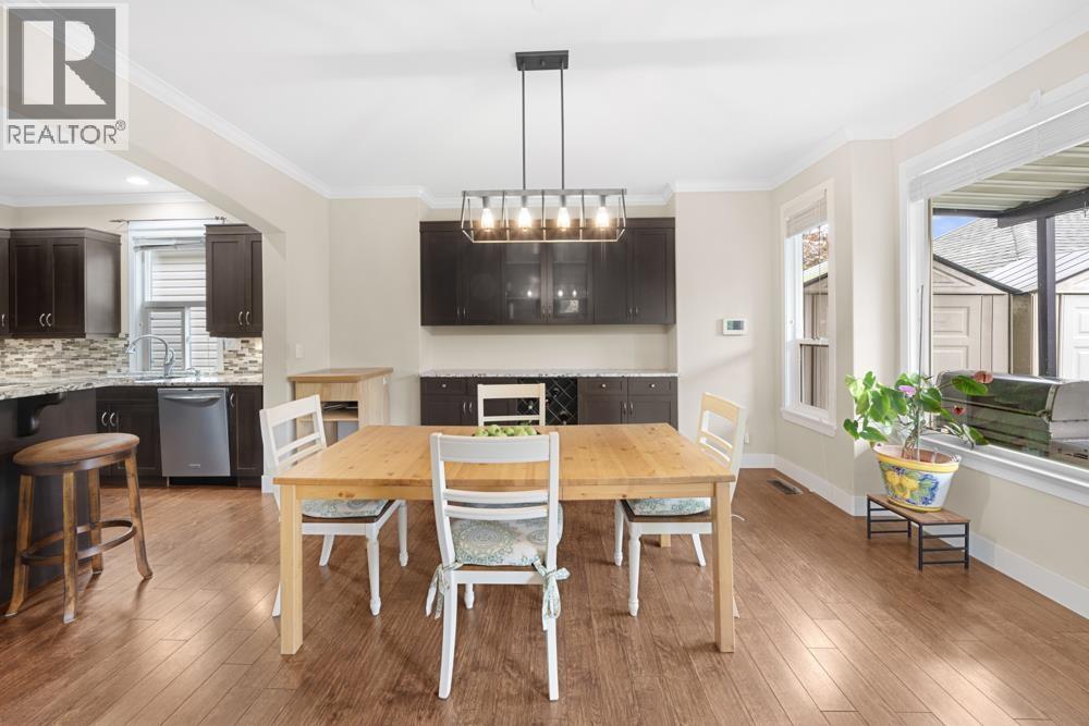 11100 Callaghan Close, Pitt Meadows, British Columbia  V3Y 0B2 - Photo 9 - R3078545