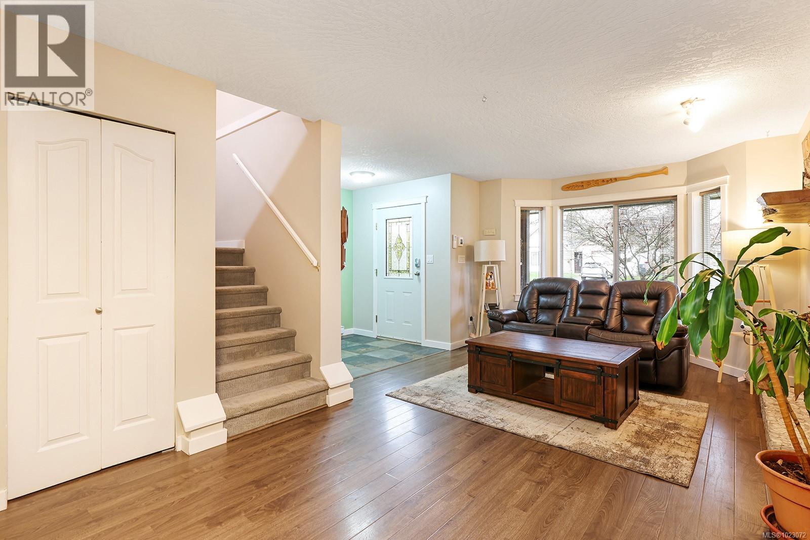 1387 Krebs Cres, Courtenay, British Columbia  V9N 9E9 - Photo 10 - 1023072