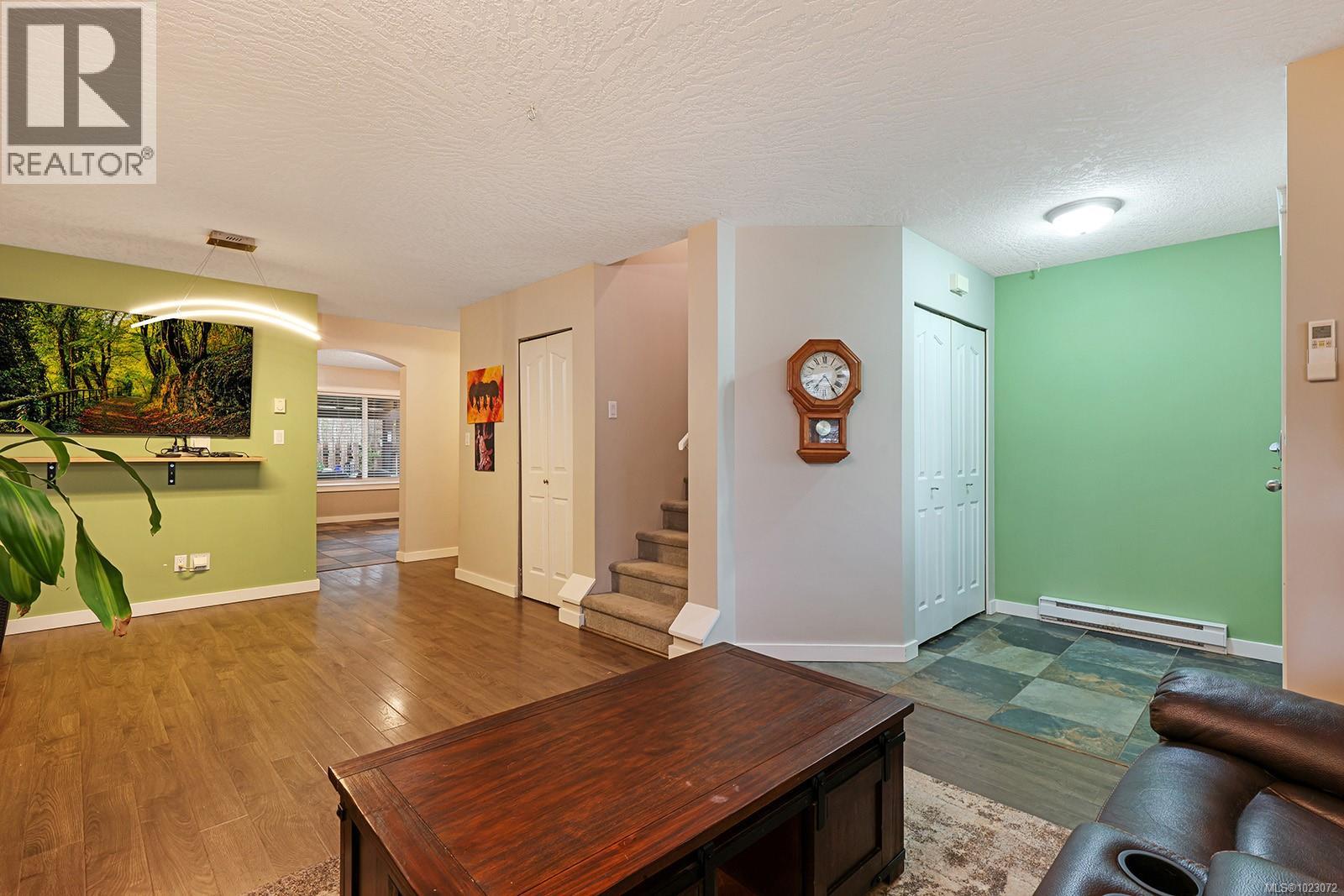 1387 Krebs Cres, Courtenay, British Columbia  V9N 9E9 - Photo 11 - 1023072