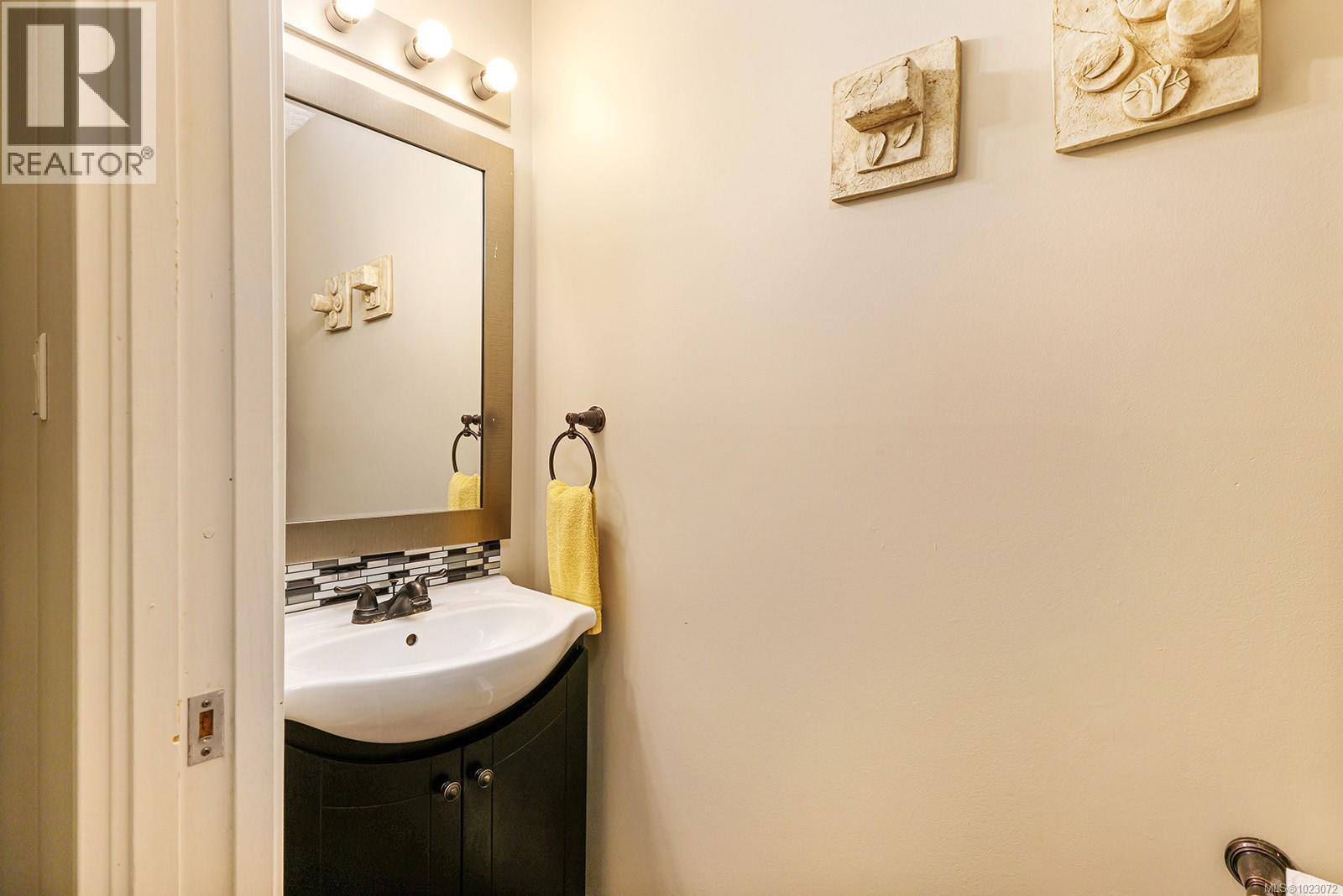 1387 Krebs Cres, Courtenay, British Columbia  V9N 9E9 - Photo 15 - 1023072