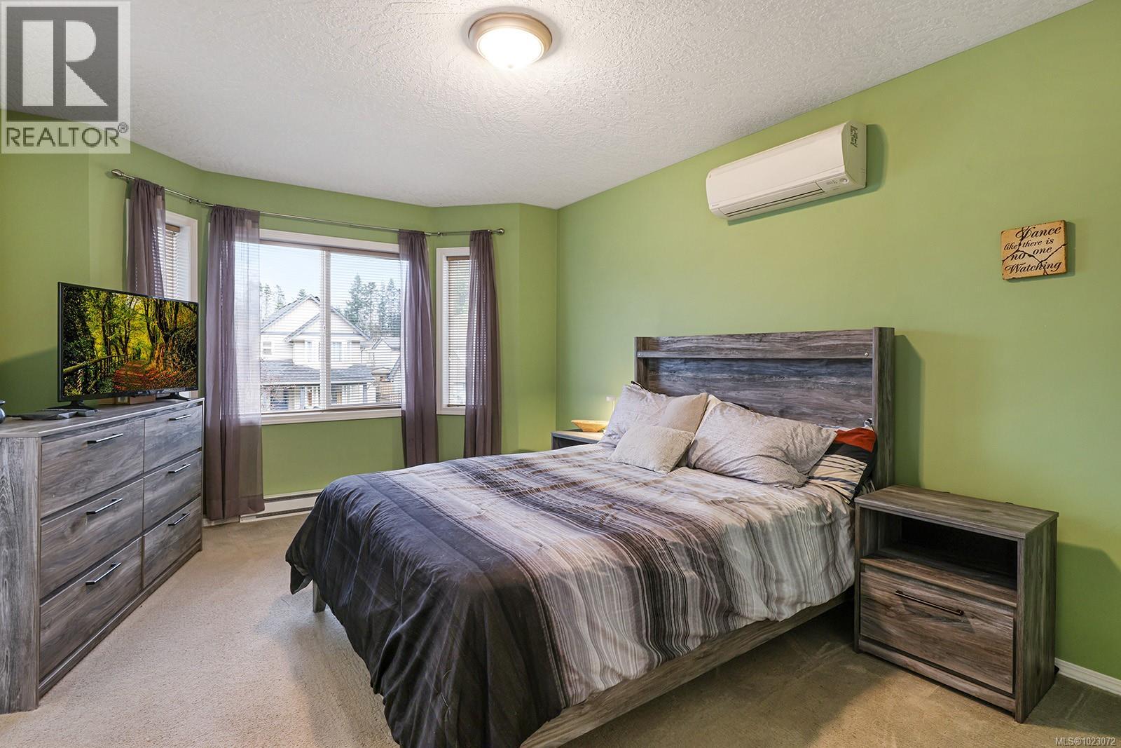 1387 Krebs Cres, Courtenay, British Columbia  V9N 9E9 - Photo 16 - 1023072