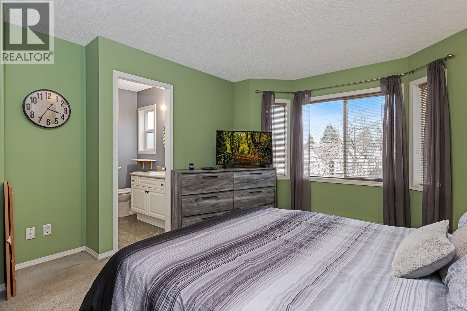 1387 Krebs Cres, Courtenay, British Columbia  V9N 9E9 - Photo 17 - 1023072