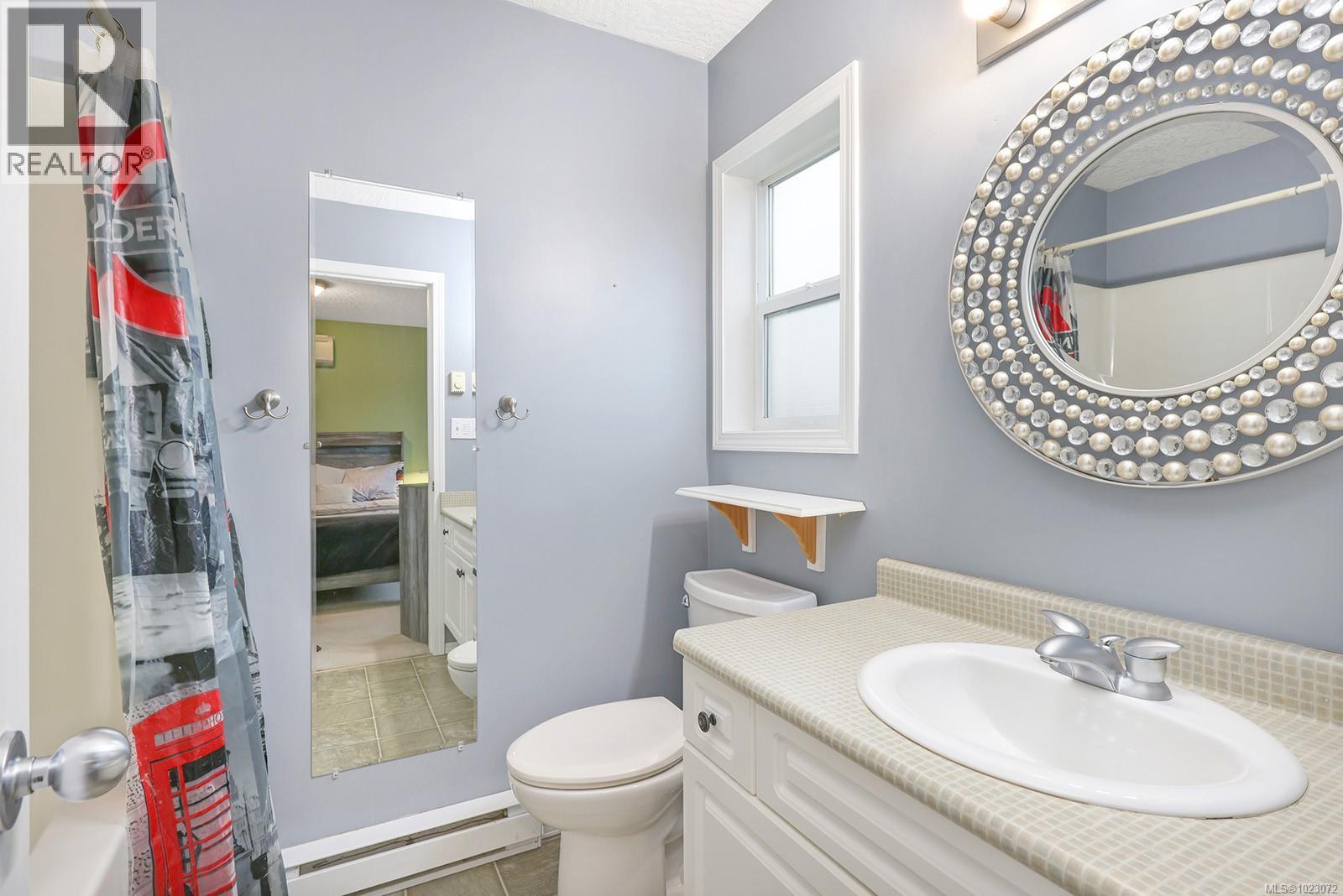 1387 Krebs Cres, Courtenay, British Columbia  V9N 9E9 - Photo 18 - 1023072