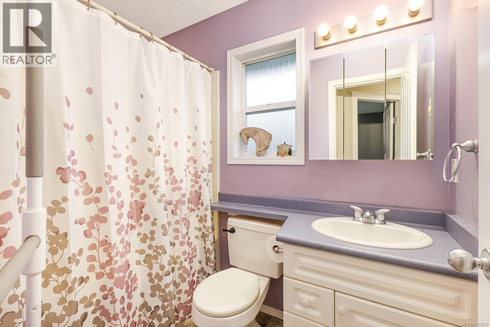 1387 Krebs Cres, Courtenay, British Columbia  V9N 9E9 - Photo 22 - 1023072