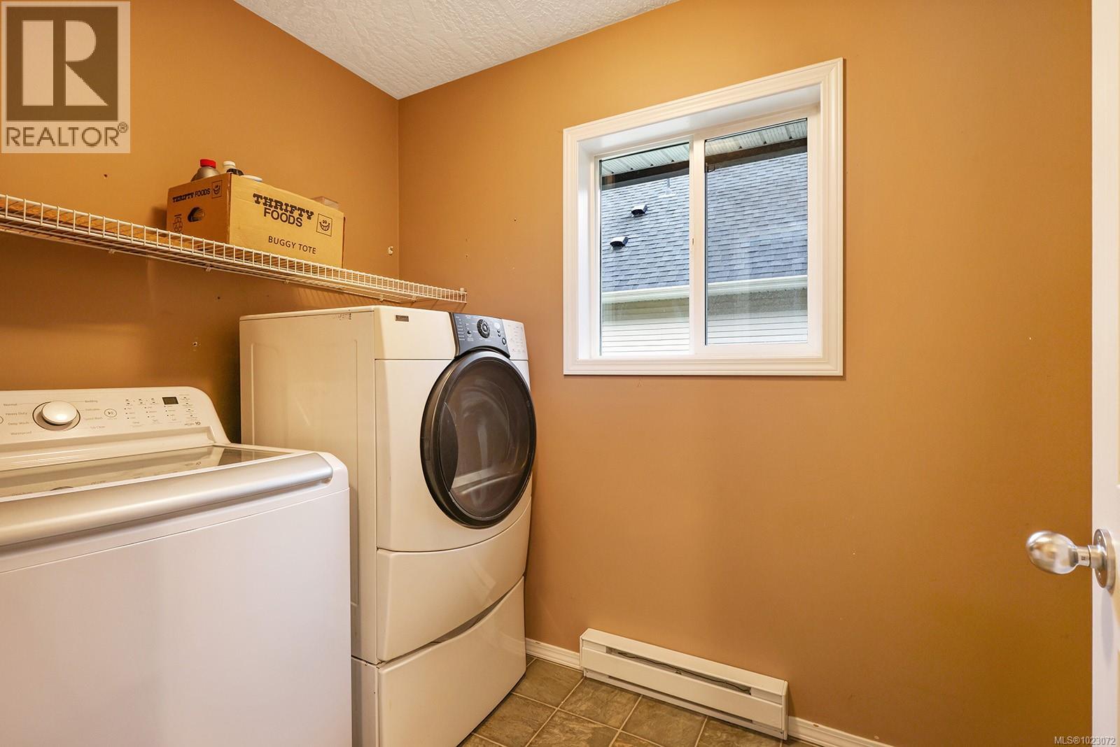 1387 Krebs Cres, Courtenay, British Columbia  V9N 9E9 - Photo 23 - 1023072