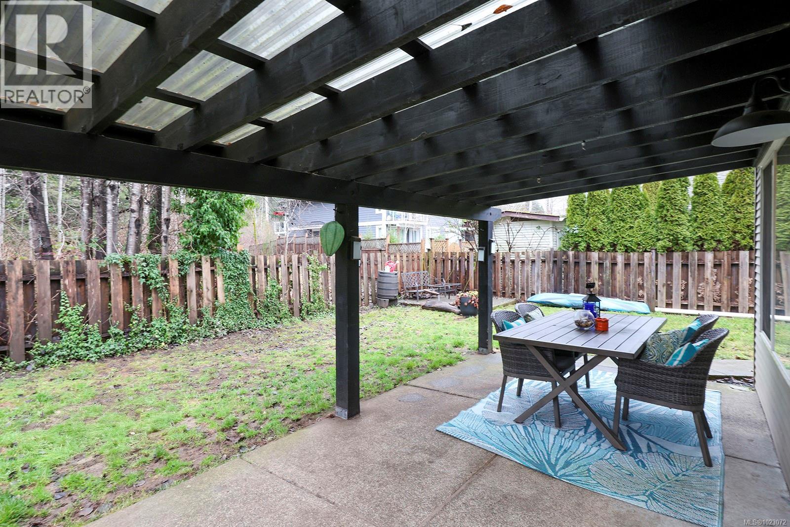 1387 Krebs Cres, Courtenay, British Columbia  V9N 9E9 - Photo 24 - 1023072