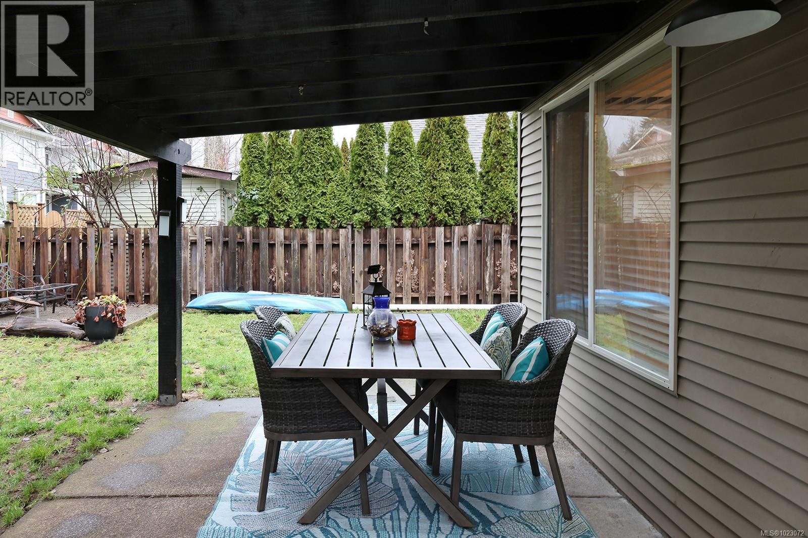 1387 Krebs Cres, Courtenay, British Columbia  V9N 9E9 - Photo 26 - 1023072