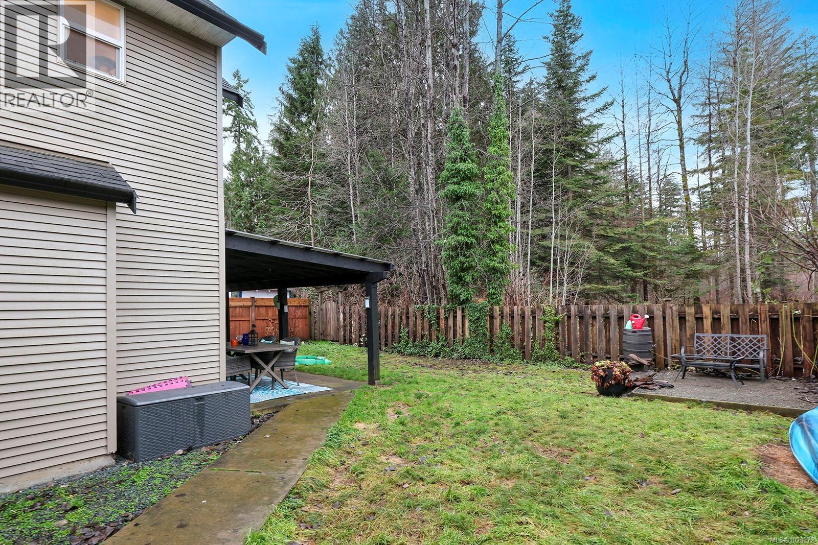 1387 Krebs Cres, Courtenay, British Columbia  V9N 9E9 - Photo 29 - 1023072