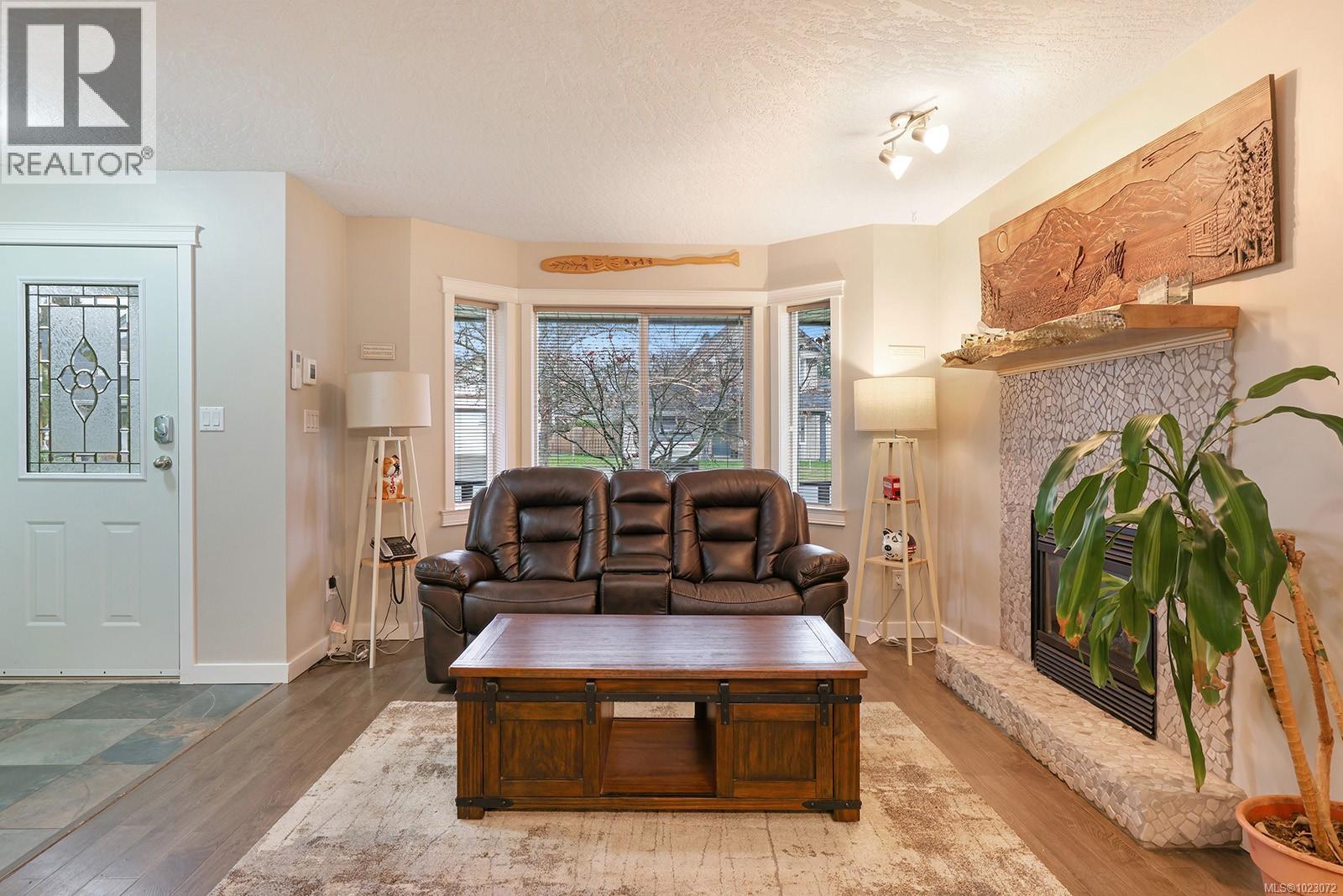 1387 Krebs Cres, Courtenay, British Columbia  V9N 9E9 - Photo 5 - 1023072