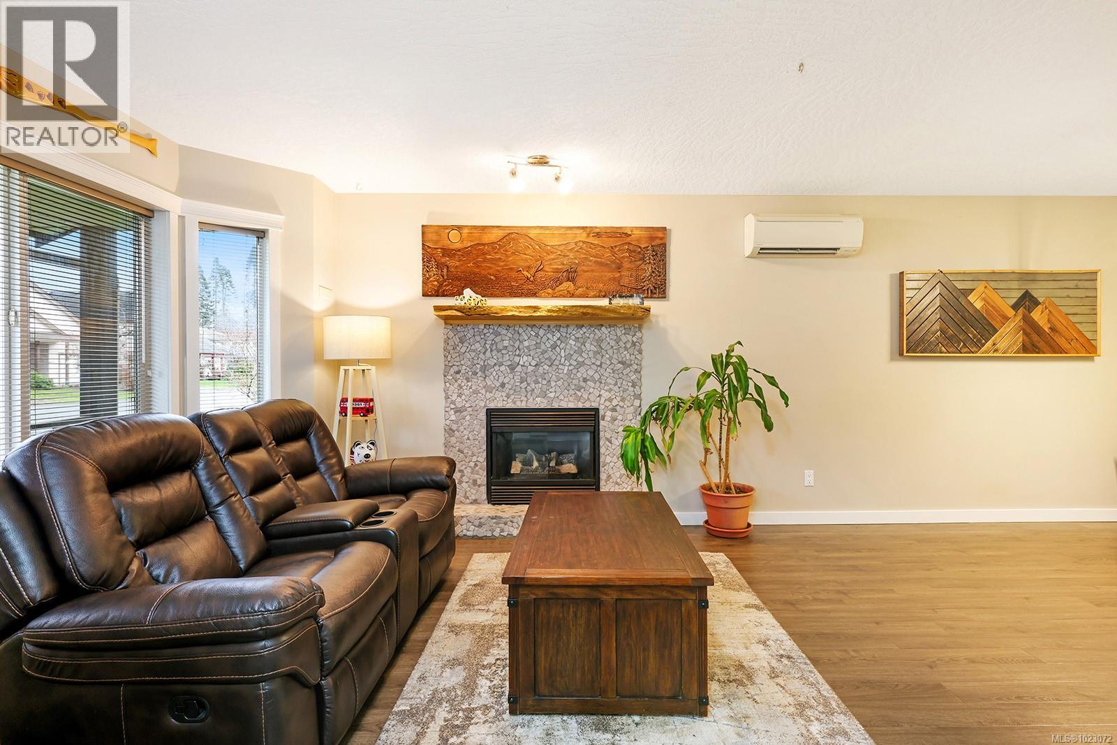 1387 Krebs Cres, Courtenay, British Columbia  V9N 9E9 - Photo 6 - 1023072