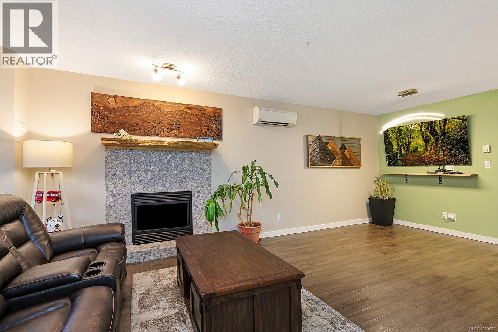 1387 Krebs Cres, Courtenay, British Columbia  V9N 9E9 - Photo 7 - 1023072