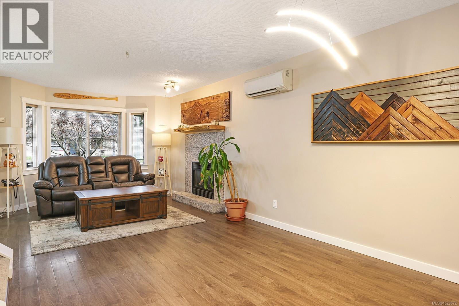 1387 Krebs Cres, Courtenay, British Columbia  V9N 9E9 - Photo 9 - 1023072