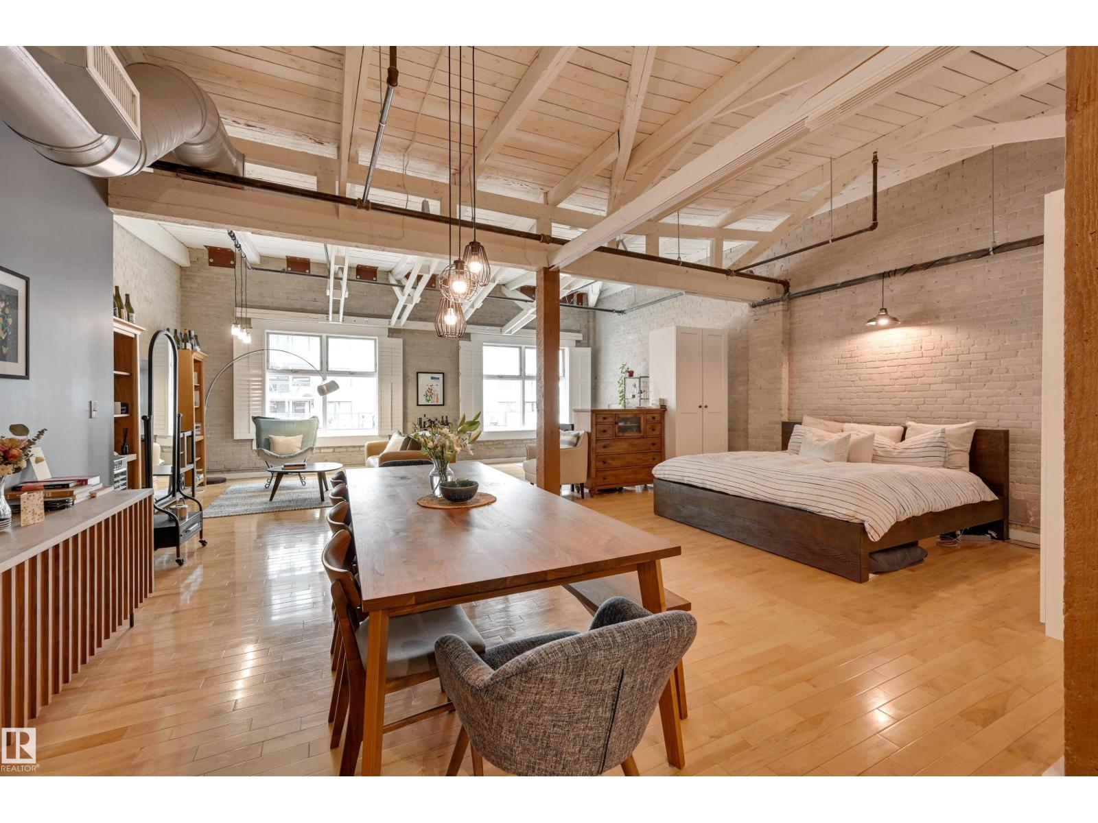 #504 10169 104 ST NW, edmonton, Alberta