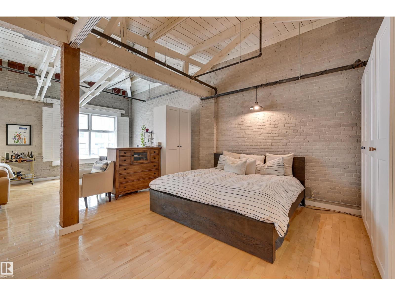 #504 10169 104 St Nw, Edmonton, Alberta  T5J 1A5 - Photo 23 - E4469807