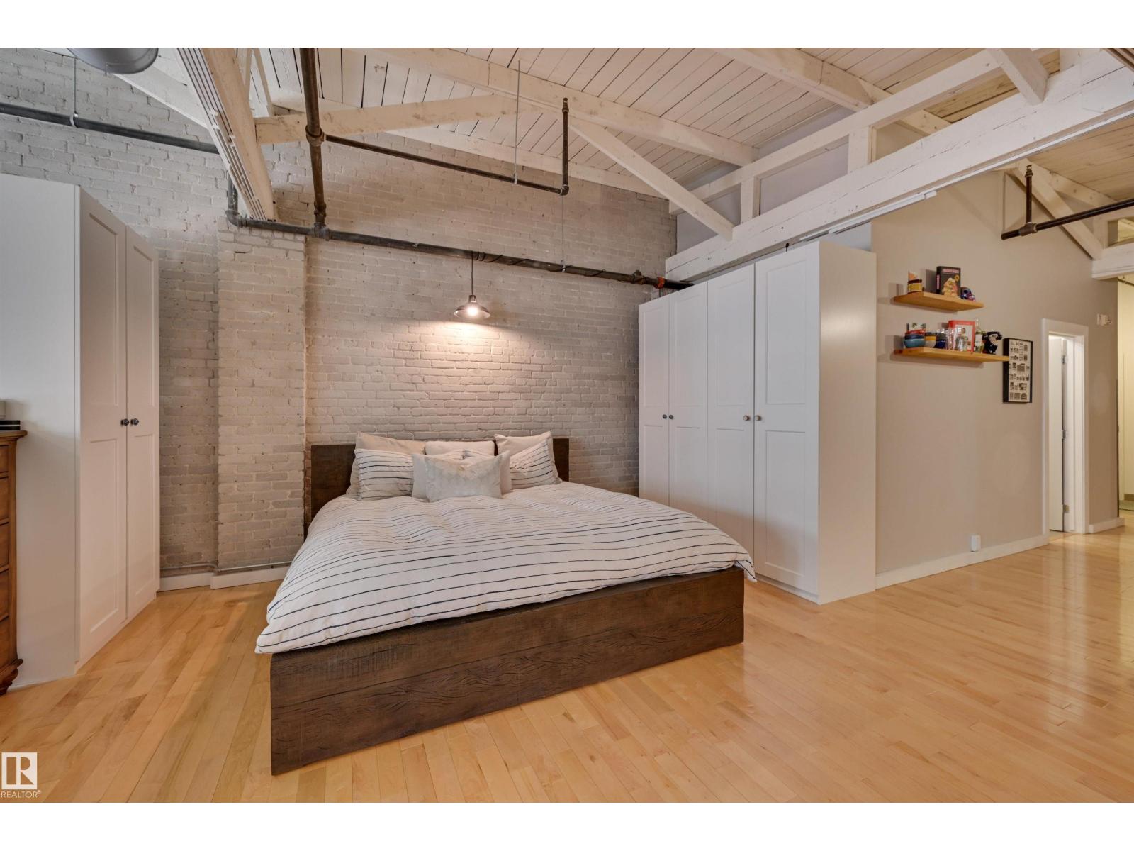 #504 10169 104 St Nw, Edmonton, Alberta  T5J 1A5 - Photo 24 - E4469807