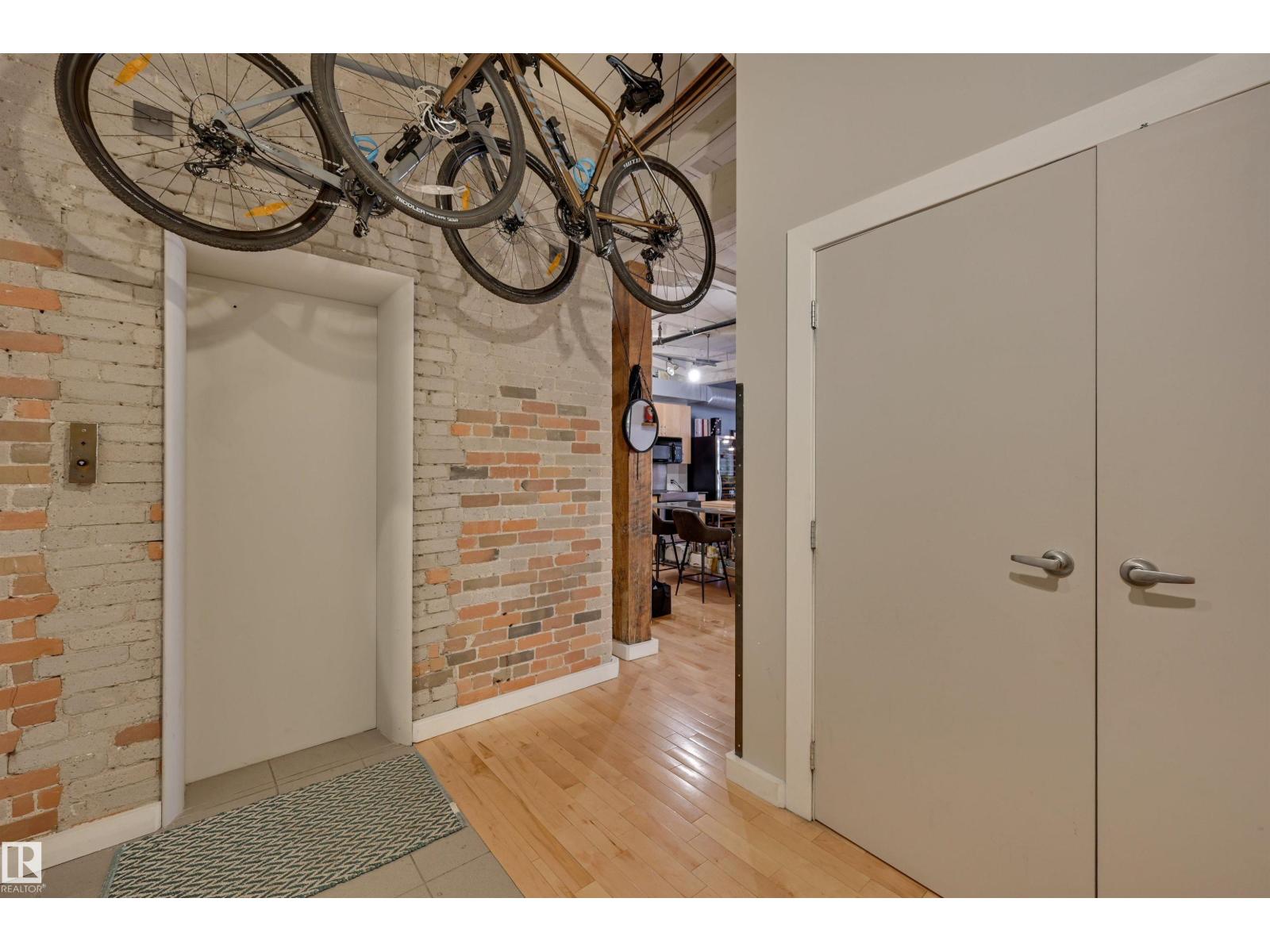 #504 10169 104 St Nw, Edmonton, Alberta  T5J 1A5 - Photo 3 - E4469807