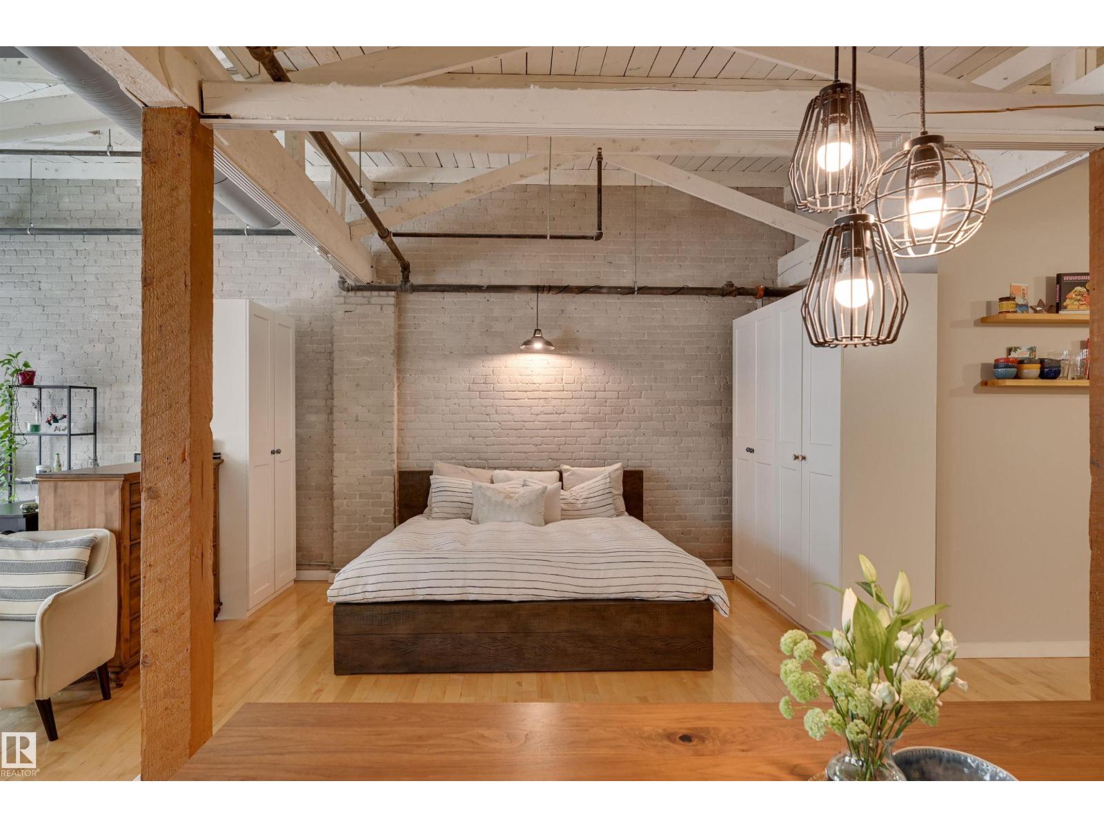 #504 10169 104 St Nw, Edmonton, Alberta  T5J 1A5 - Photo 30 - E4469807