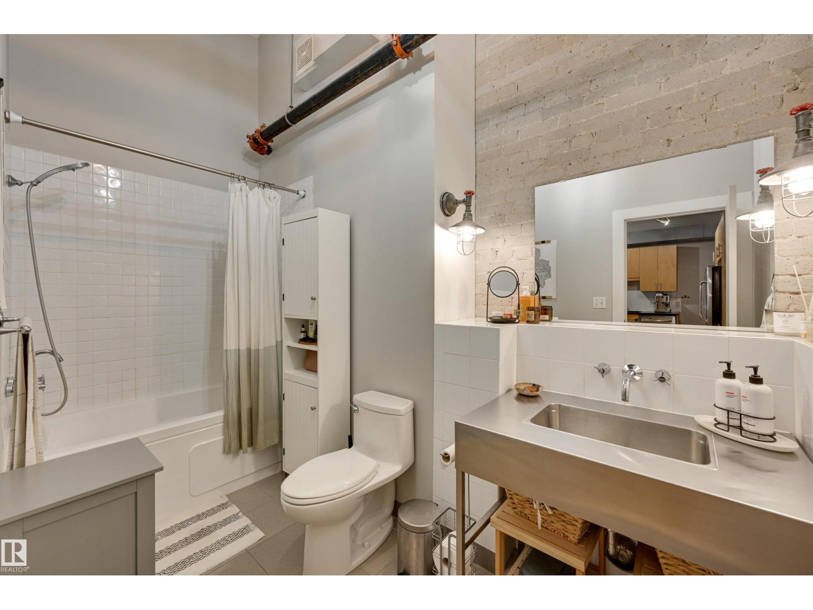 #504 10169 104 St Nw, Edmonton, Alberta  T5J 1A5 - Photo 31 - E4469807