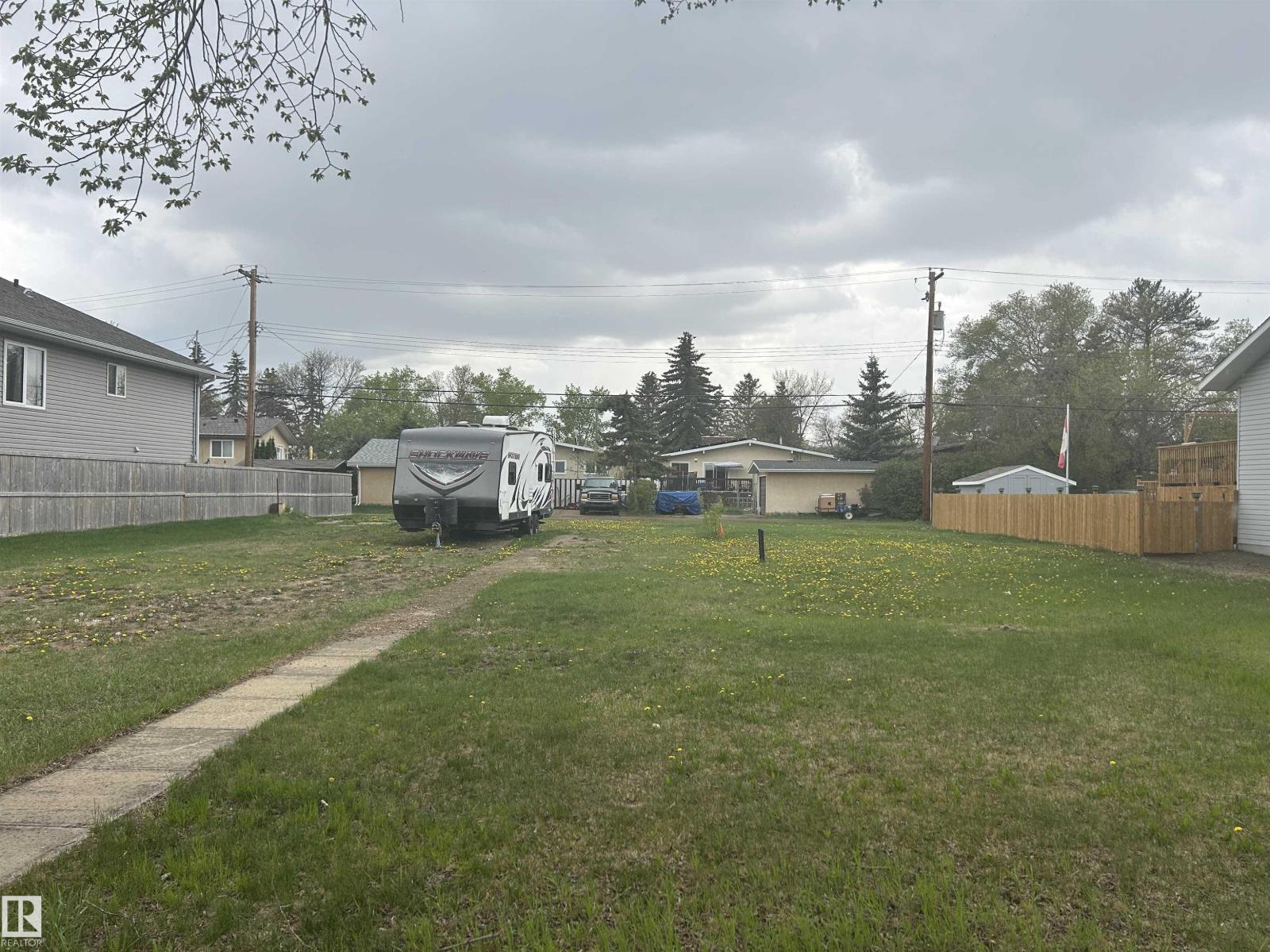 5020 50 ST, redwater, Alberta