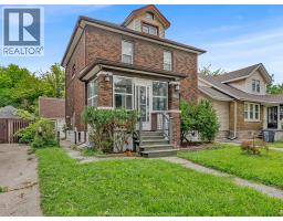 427 INDIAN Unit# ROOM B, Windsor, Ontario