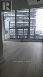 208 - 115 Mcmahon Drive, Toronto, Ontario  M2K 0E3 - Photo 4 - C12689226