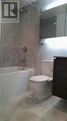 208 - 115 Mcmahon Drive, Toronto, Ontario  M2K 0E3 - Photo 5 - C12689226