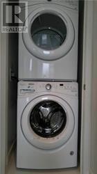 208 - 115 Mcmahon Drive, Toronto, Ontario  M2K 0E3 - Photo 6 - C12689226