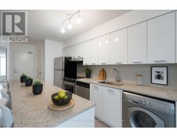 601 - 33 SINGER COURT, Toronto, Ontario